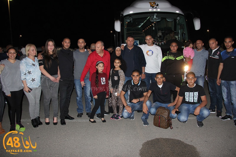 mo3tmrerenean (14).JPG